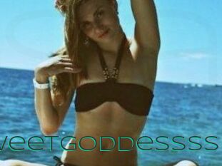 SweetGoddessss