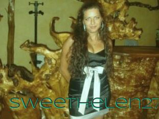 SweetHelen27