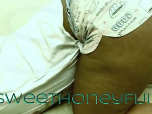 SweetHoneyFiji