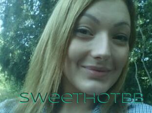 SweetHotbb