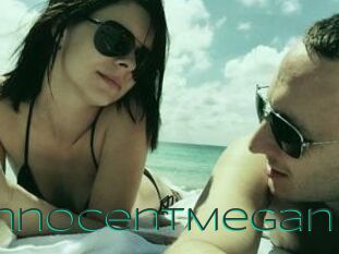 SweetInnocentMegan