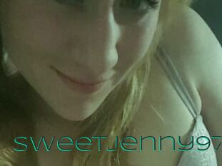 SweetJenny97