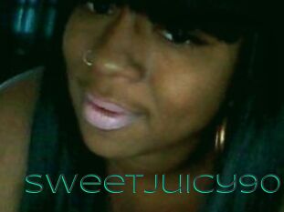 SweetJuicy90