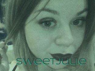 Sweet_Julie