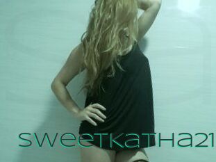 SweetKatha_21
