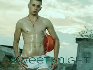 SweetKnight