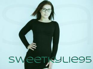 SweetKylie95