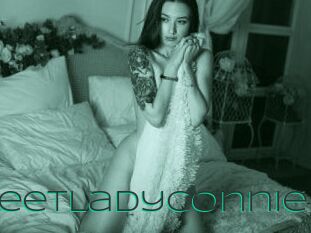 SweetLadyConnie