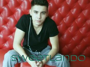 SweetLando