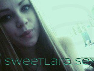 SweetLara_Sex
