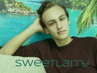 SweetLarry