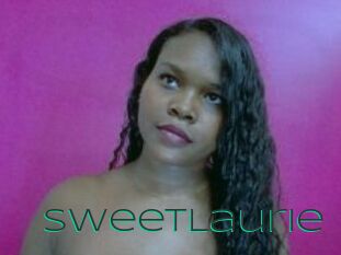SweetLaurie