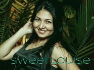 SweetLouise
