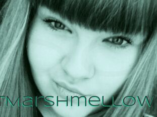 SweetMarshmellow