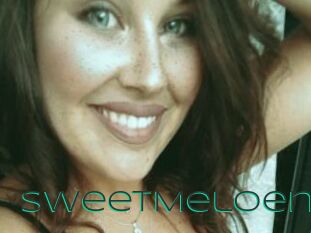 SweetMeloen