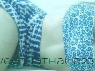 SweetNathalia23