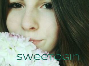SweetOgin