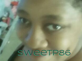 SweetP86
