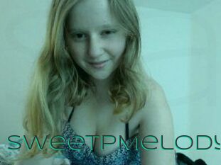 SweetPMelody