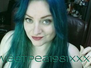 SweetPea1981_XXX
