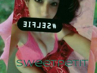 SweetPetit