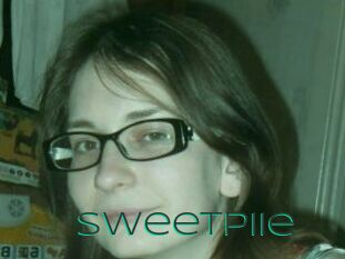 SweetPiie