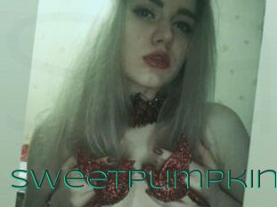 SweetPumpkin_