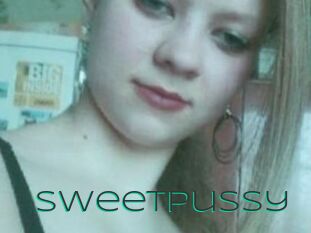 SweetPussy_
