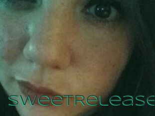 SweetRelease