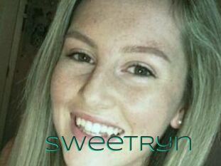 SweetRyn