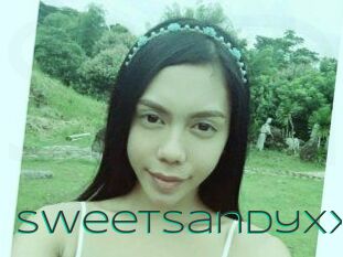 Sweet_Sandyxx