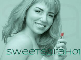 SweetSarah01