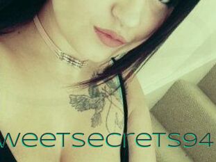 SweetSecrets94