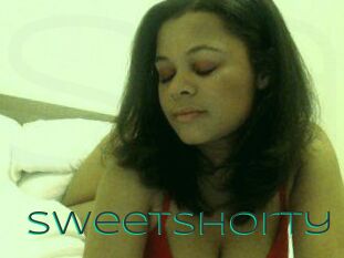 SweetShorty_