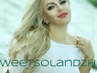 SweetSolandzh