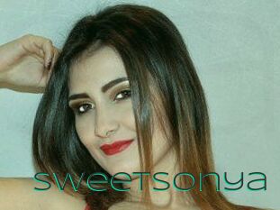 SweetSonya