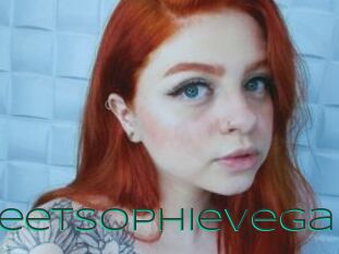 SweetSophieVega