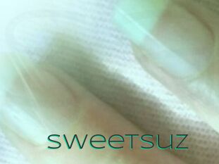 SweetSuz