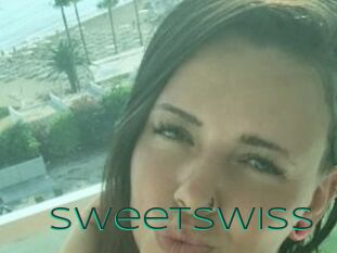 SweetSwiss