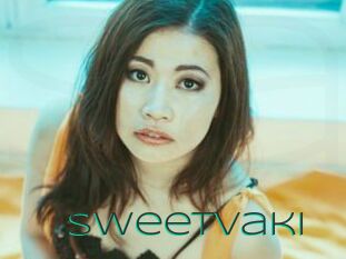 SweetVaki