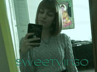 SweetVirgo
