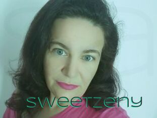 SweetZeny