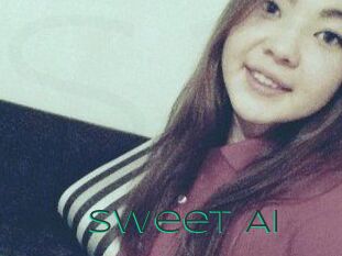 Sweet_Ai