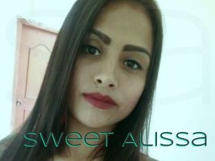 Sweet_Alissa