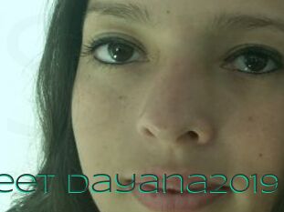 Sweet_Dayana2019