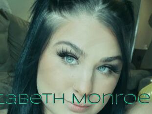 Sweet_Elizabeth_Monroe