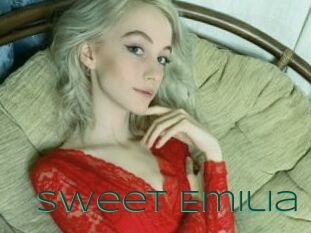 Sweet_Emilia