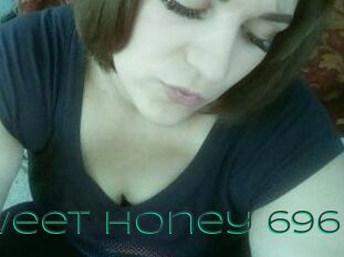 Sweet_Honey_696