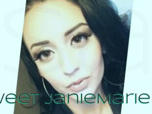 Sweet_JanieMarie