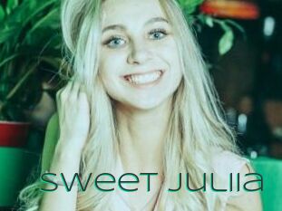 Sweet_Juliia